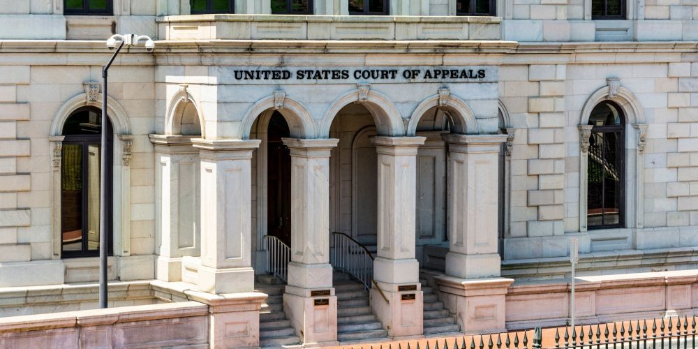 FourthCircuit.jpg
